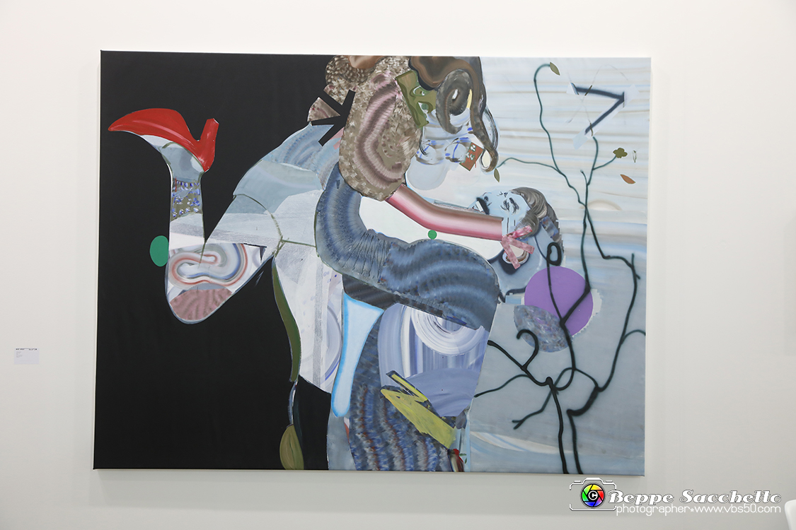 VBS_5374 - Artissima 2021.jpg